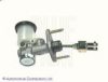 BLUE PRINT ADT33459 Master Cylinder, clutch